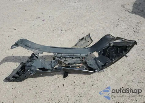 2023 Ford Ranger Xl from USA, damaged, VIN 1FTER4EH7PLE20932